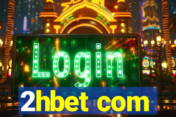2hbet com
